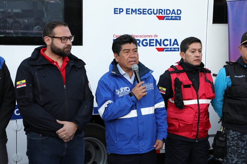 16 ENERO CASITAGUA