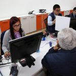 PAGO IMPUESTO