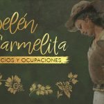 ACTIVIDADES MUSEOS DE LA CIUDAD