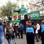 Años Viejos 2019