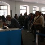 Recaudación Impuesto Predial