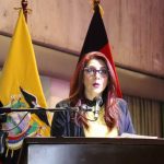 Homenaje a servidores municipales
