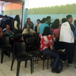 Talleres de Salud