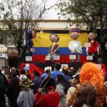 Años Viejos 2019