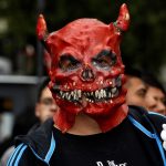 Años Viejos 2019