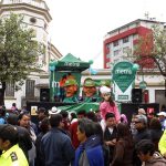 Años Viejos 2019