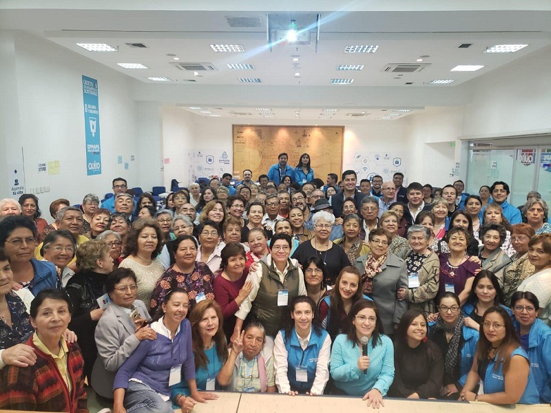 60 Y PIQUITO UNIVERSIDAD DE CHILE