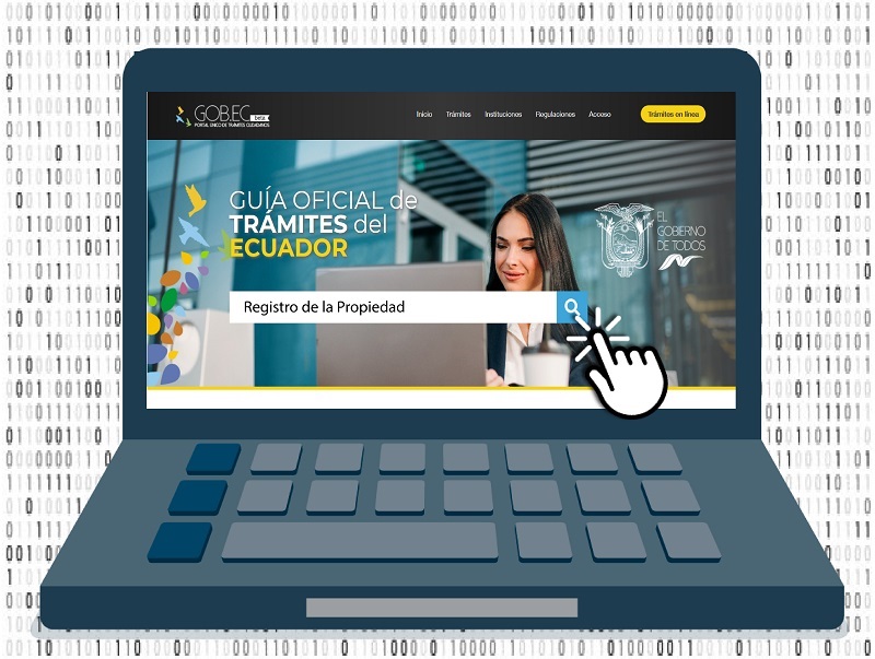 Fortalecimiento sistema RUTER