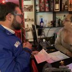 OPERATIVOS DE CONTROL