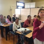 Una Idea, puede transformarse en un Emprendimiento