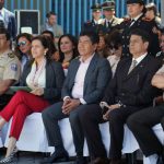 UPC Quicentro Sur