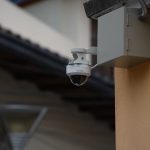 Cámaras monitorean aseo