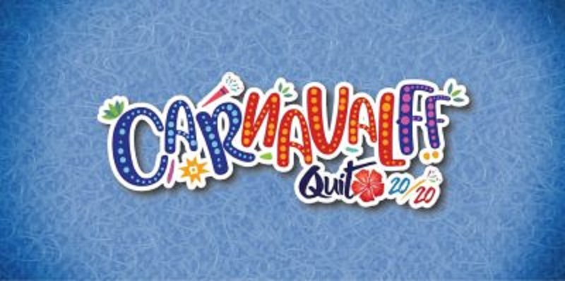 CARNAVALFFF 2020