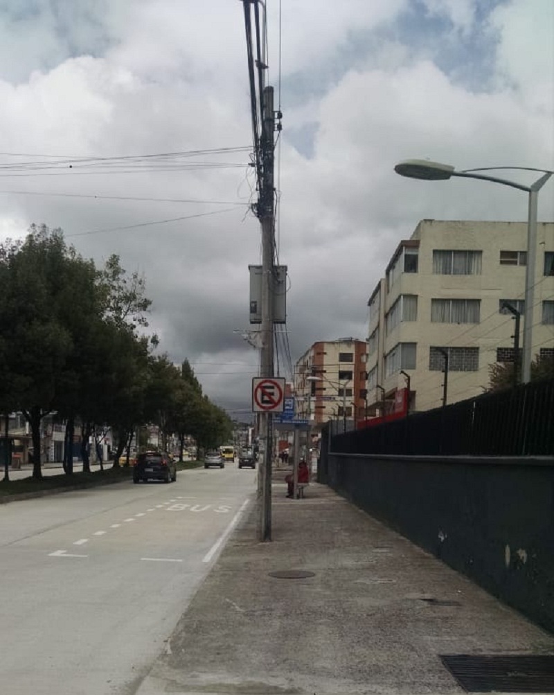 Señal
