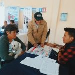 Acciones de Urbanimal