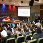 Asamblea de Quito 19 febrero 2020