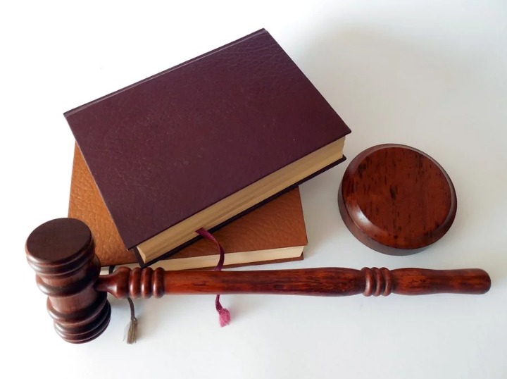 IMAGEN JUDICIAL