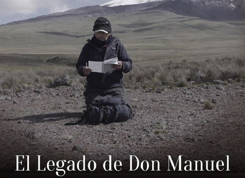 LEGADO
