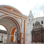 Museo Carmen Alto