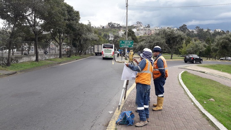 REFORMAS GEOMÉTRICAS