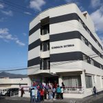 Repotenciación UMSS