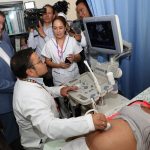Repotenciación UMSS