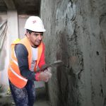 Repotenciación UMSS