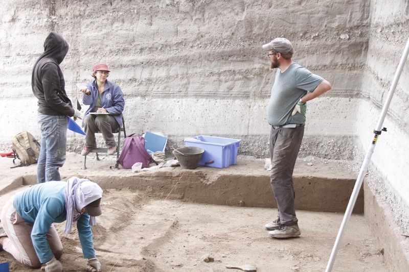 Tagshima