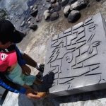 ACTIVIDADES YAKU