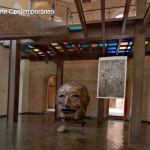 GALERÍA MUSEOS DE LA CIUDAD