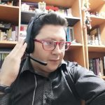 Call Center para atención psicológica