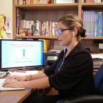 Call Center para atención psicológica
