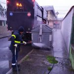 Emaseo EP operativa