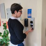 IMP SEGURIDAD ANTE CORONAVIRUS