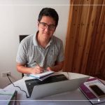 Atención psicológica a distancia