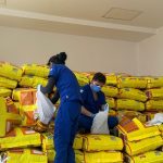 Brigadas de Atención Veterinaria