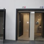 Centro de Atención Temporal Quito Solidario