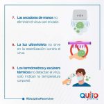 Datos del covid-19