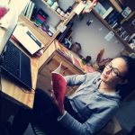 LECTURA LIBROS