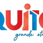 Logo Quito