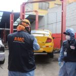 OPERATIVO DE CONTROL