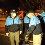 OPERATIVO MERCADO MAYORISTA