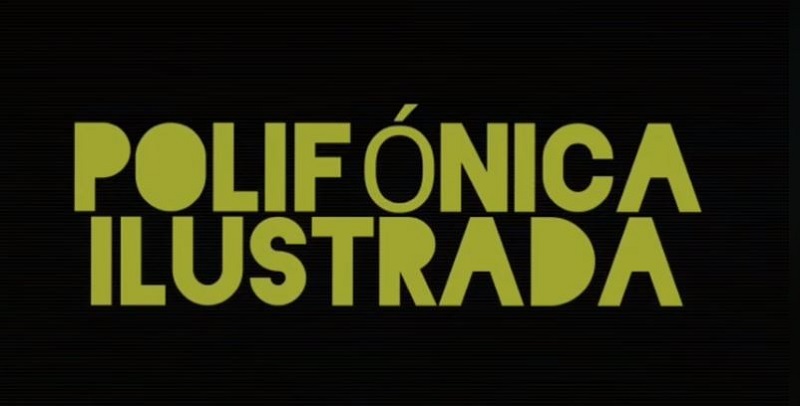 POLIFÓNICA ILUSTRADA