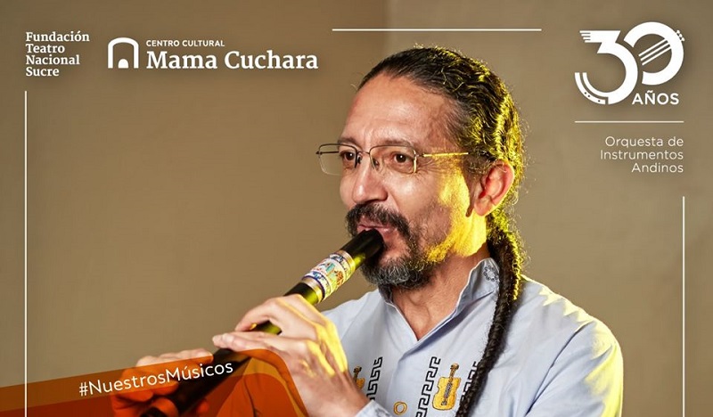 MILTON CASTAÑEDA