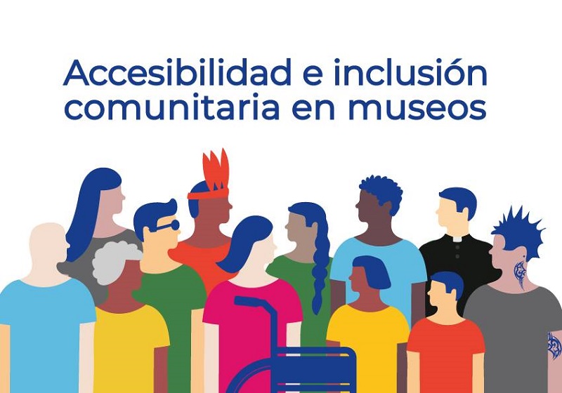 ACCESIBILIDAD