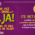 AJÁ