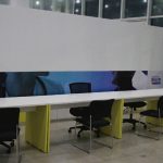 CAT Quito Solidario un esfuerzo para los quiteños