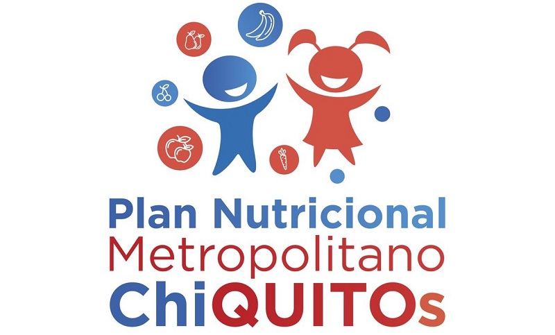 PLAN NUTRICIONAL CHIQUITOS