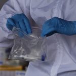 Pruebas PCR-RT a personal de Emaseo