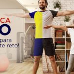 Quito Nunca Quieto